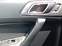Thumbnail image of 2019 Ford Ranger at Gary Mathews Motors