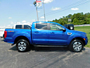 Thumbnail image of 2019 Ford Ranger at Gary Mathews Motors