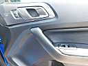 Thumbnail image of 2019 Ford Ranger at Gary Mathews Motors