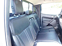 Thumbnail image of 2019 Ford Ranger at Gary Mathews Motors