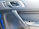 Thumbnail image of 2019 Ford Ranger at Gary Mathews Motors