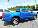 Thumbnail image of 2019 Ford Ranger at Gary Mathews Motors