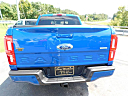 Thumbnail image of 2019 Ford Ranger at Gary Mathews Motors