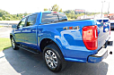 Thumbnail image of 2019 Ford Ranger at Gary Mathews Motors