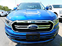 Thumbnail image of 2019 Ford Ranger at Gary Mathews Motors
