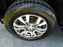 Thumbnail image of 2019 Ford Ranger at Gary Mathews Motors