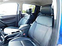 Thumbnail image of 2019 Ford Ranger at Gary Mathews Motors