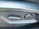 Thumbnail image of 2019 Ford Ranger at Gary Mathews Motors