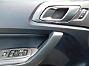 Thumbnail image of 2019 Ford Ranger at Gary Mathews Motors