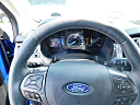 Thumbnail image of 2019 Ford Ranger at Gary Mathews Motors
