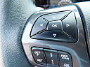 Thumbnail image of 2019 Ford Ranger at Gary Mathews Motors
