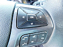 Thumbnail image of 2019 Ford Ranger at Gary Mathews Motors