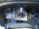 Thumbnail image of 2019 Ford Ranger at Gary Mathews Motors