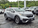 Thumbnail image of 2020 Honda CR-V at Sam Wampler's Freedom Ford Eufaula