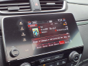 Thumbnail image of 2020 Honda CR-V at Sam Wampler's Freedom Ford Eufaula