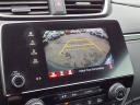 2020 Honda CR-V EX-L at Sam Wampler's Freedom Ford Eufaula