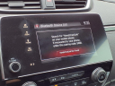 Thumbnail image of 2020 Honda CR-V at Sam Wampler's Freedom Ford Eufaula