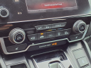 Thumbnail image of 2020 Honda CR-V at Sam Wampler's Freedom Ford Eufaula