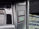 Thumbnail image of 2020 Honda CR-V at Sam Wampler's Freedom Ford Eufaula
