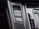 Thumbnail image of 2020 Honda CR-V at Sam Wampler's Freedom Ford Eufaula
