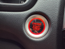 Thumbnail image of 2020 Honda CR-V at Sam Wampler's Freedom Ford Eufaula