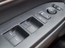 Thumbnail image of 2020 Honda CR-V at Sam Wampler's Freedom Ford Eufaula