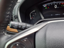 Thumbnail image of 2020 Honda CR-V at Sam Wampler's Freedom Ford Eufaula