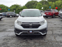 Thumbnail image of 2020 Honda CR-V at Sam Wampler's Freedom Ford Eufaula