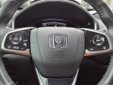 Thumbnail image of 2020 Honda CR-V at Sam Wampler's Freedom Ford Eufaula