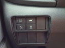 Thumbnail image of 2020 Honda CR-V at Sam Wampler's Freedom Ford Eufaula