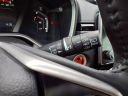 Thumbnail image of 2020 Honda CR-V at Sam Wampler's Freedom Ford Eufaula