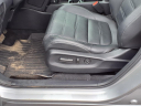 Thumbnail image of 2020 Honda CR-V at Sam Wampler's Freedom Ford Eufaula