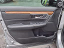 Thumbnail image of 2020 Honda CR-V at Sam Wampler's Freedom Ford Eufaula