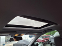 Thumbnail image of 2020 Honda CR-V at Sam Wampler's Freedom Ford Eufaula