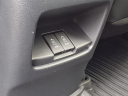 Thumbnail image of 2020 Honda CR-V at Sam Wampler's Freedom Ford Eufaula