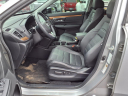 Thumbnail image of 2020 Honda CR-V at Sam Wampler's Freedom Ford Eufaula