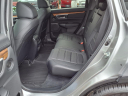 Thumbnail image of 2020 Honda CR-V at Sam Wampler's Freedom Ford Eufaula