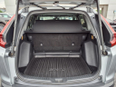 Thumbnail image of 2020 Honda CR-V at Sam Wampler's Freedom Ford Eufaula