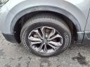 Thumbnail image of 2020 Honda CR-V at Sam Wampler's Freedom Ford Eufaula