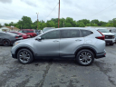 Thumbnail image of 2020 Honda CR-V at Sam Wampler's Freedom Ford Eufaula