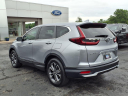 Thumbnail image of 2020 Honda CR-V at Sam Wampler's Freedom Ford Eufaula