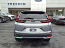Thumbnail image of 2020 Honda CR-V at Sam Wampler's Freedom Ford Eufaula