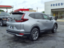 Thumbnail image of 2020 Honda CR-V at Sam Wampler's Freedom Ford Eufaula