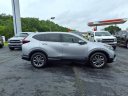 Thumbnail image of 2020 Honda CR-V at Sam Wampler's Freedom Ford Eufaula