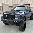 Thumbnail image of 2001 Ford F-350 Super Duty at 601 Auto Sales