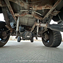 Thumbnail image of 2001 Ford F-350 Super Duty at 601 Auto Sales