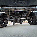 Thumbnail image of 2001 Ford F-350 Super Duty at 601 Auto Sales