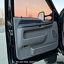Thumbnail image of 2001 Ford F-350 Super Duty at 601 Auto Sales