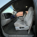 Thumbnail image of 2001 Ford F-350 Super Duty at 601 Auto Sales