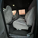 Thumbnail image of 2001 Ford F-350 Super Duty at 601 Auto Sales